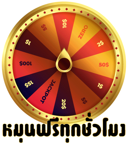 lalikabet168 ทางเข้า